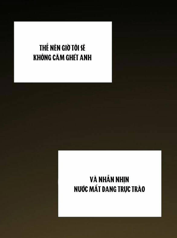 Chương 51.2 - Trang 52