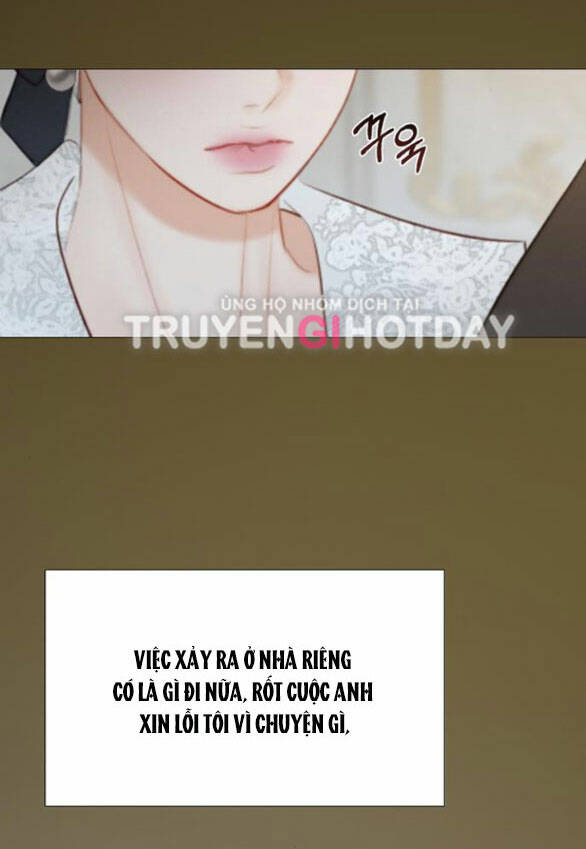 Chương 51.2 - Trang 54