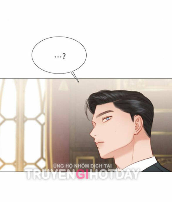Chương 52.1 - Trang 111