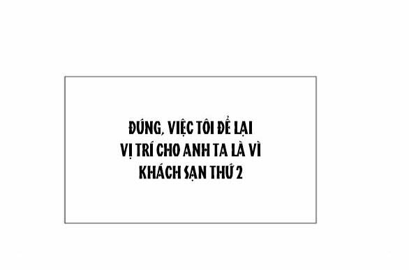 Chương 52.1 - Trang 114