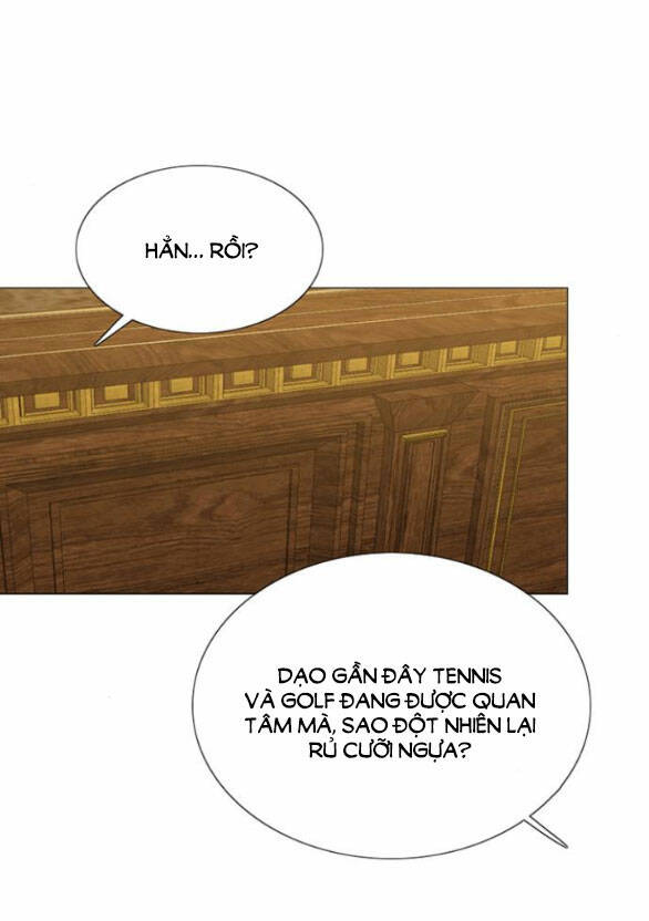 Chương 52.1 - Trang 119