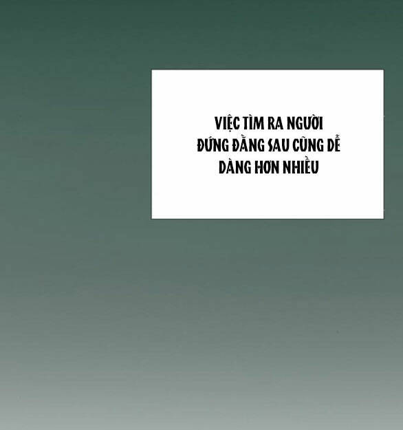 Chương 52.1 - Trang 15
