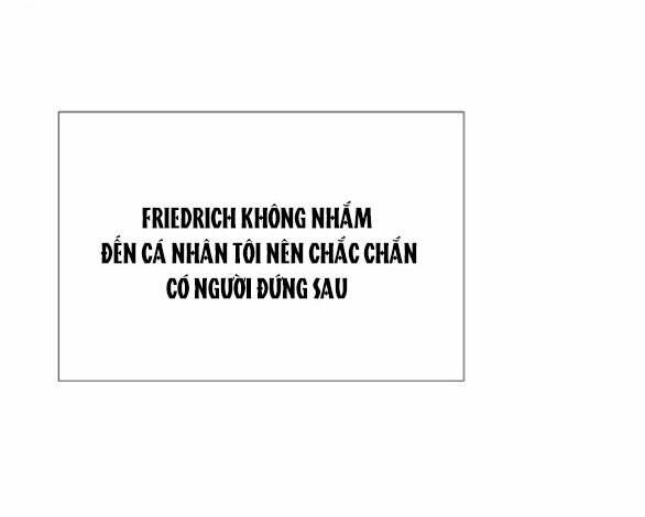 Chương 52.1 - Trang 19
