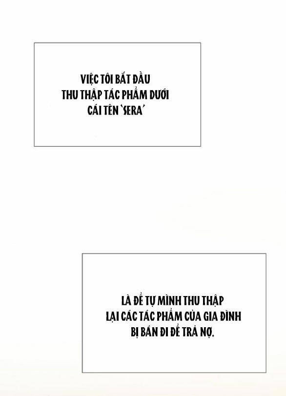 Chương 52.1 - Trang 3