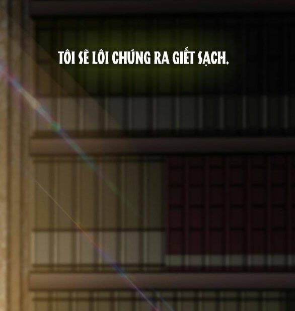 Chương 52.1 - Trang 23