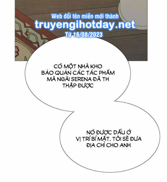 Chương 52.1 - Trang 38