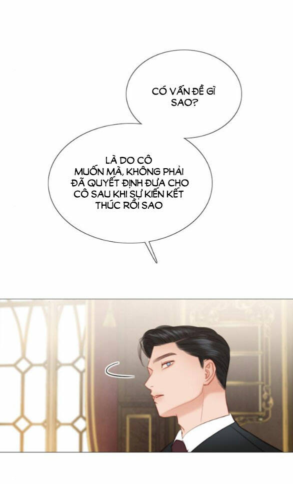 Chương 52.1 - Trang 44