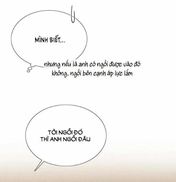 Chương 52.1 - Trang 46