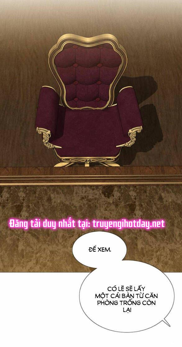 Chương 52.1 - Trang 47