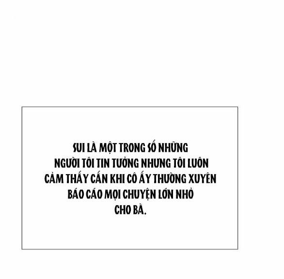Chương 52.1 - Trang 67