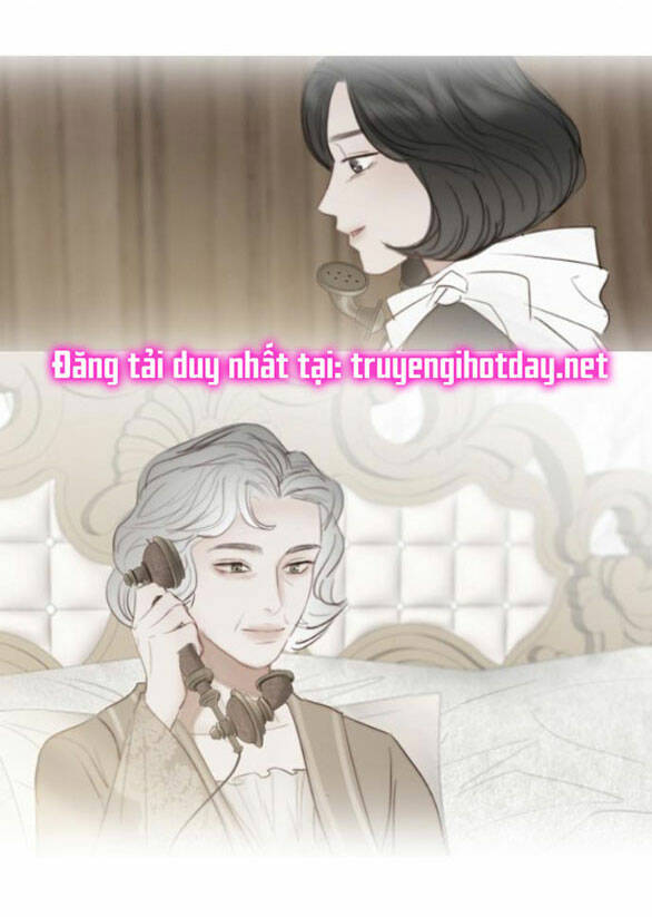 Chương 52.1 - Trang 68