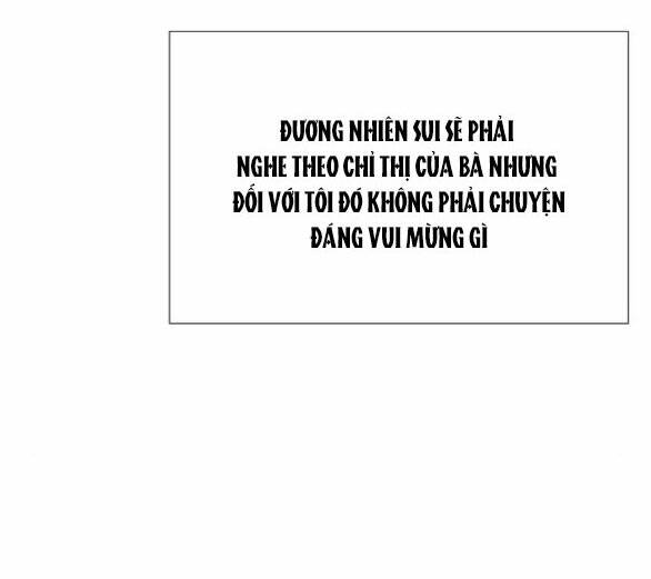 Chương 52.1 - Trang 69