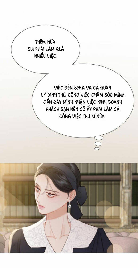 Chương 52.1 - Trang 70