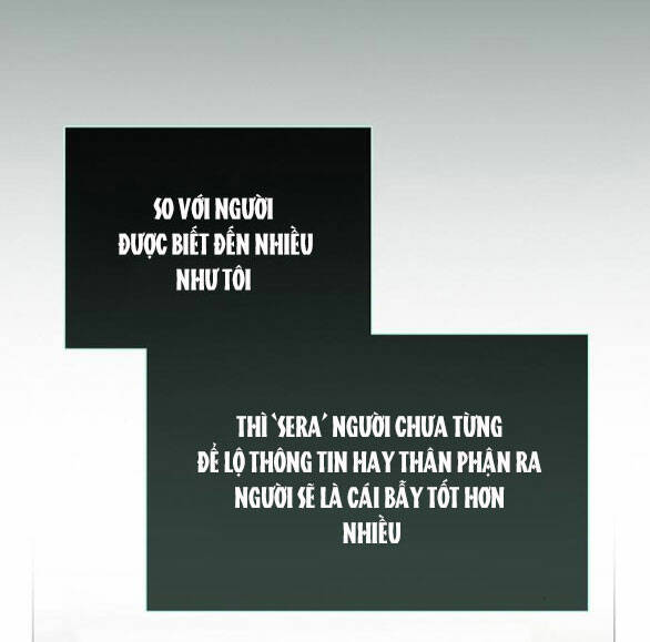 Chương 52.1 - Trang 76