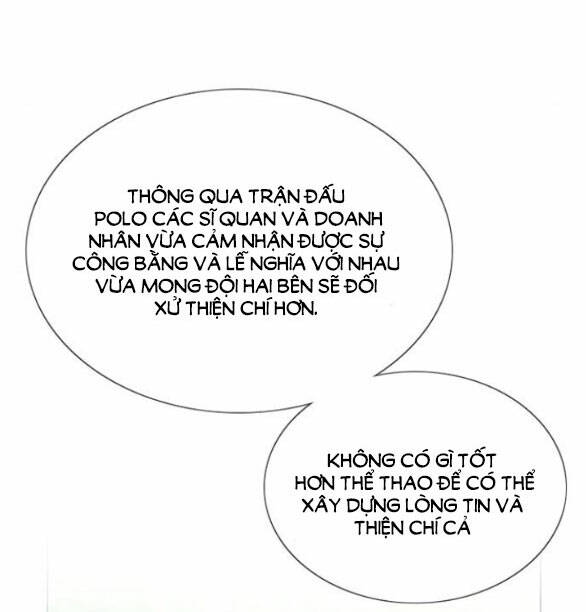 Chương 52.2 - Trang 12