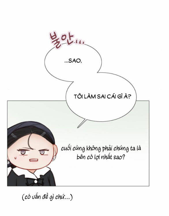 Chương 52.2 - Trang 17