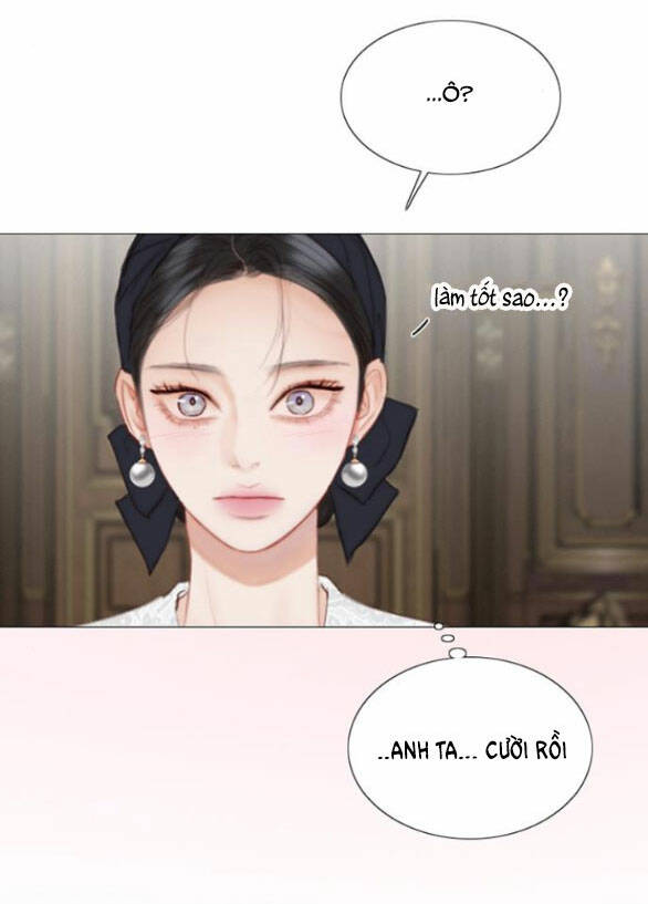 Chương 52.2 - Trang 21