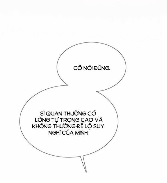 Chương 52.2 - Trang 22