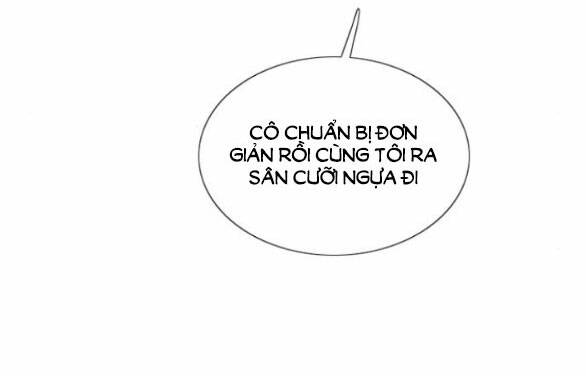 Chương 52.2 - Trang 26