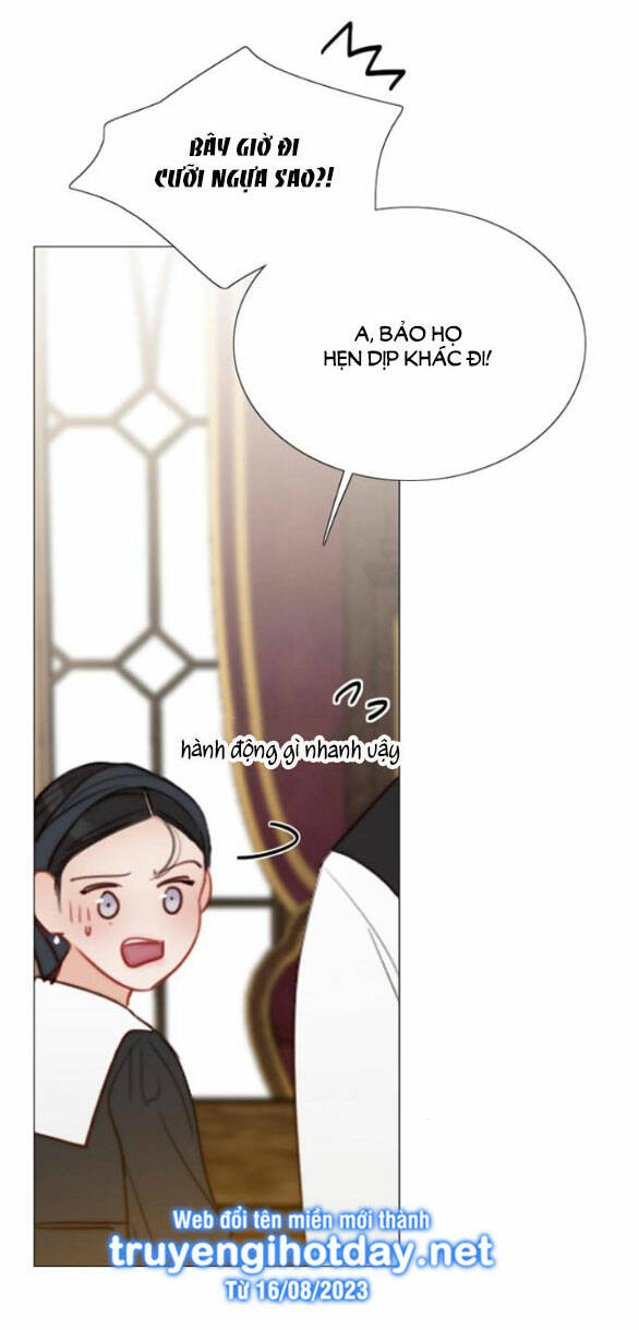 Chương 52.2 - Trang 27