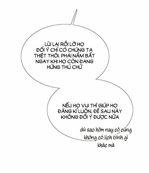 Chương 52.2 - Trang 28