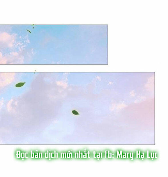 Chương 52.2 - Trang 31