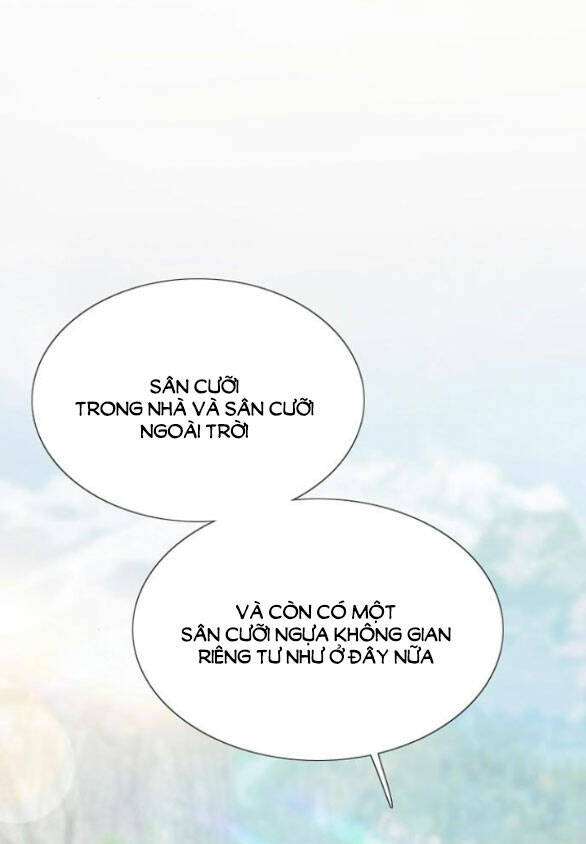 Chương 52.2 - Trang 33