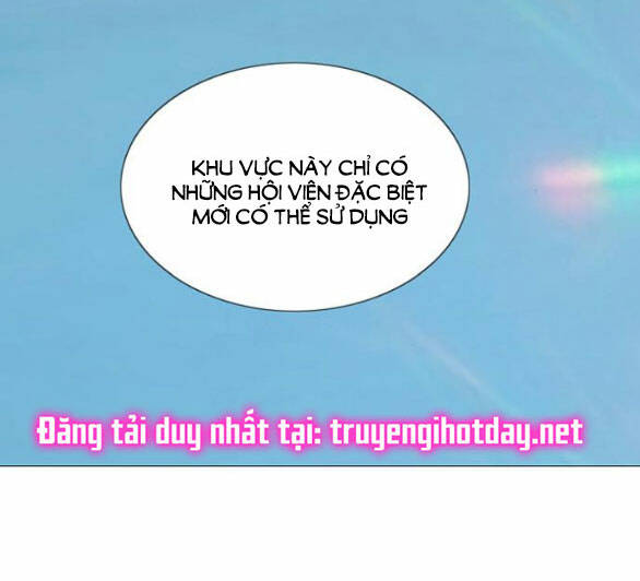Chương 52.2 - Trang 35