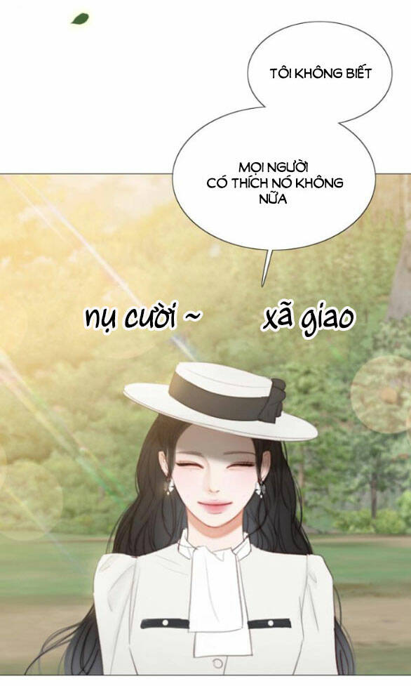 Chương 52.2 - Trang 36