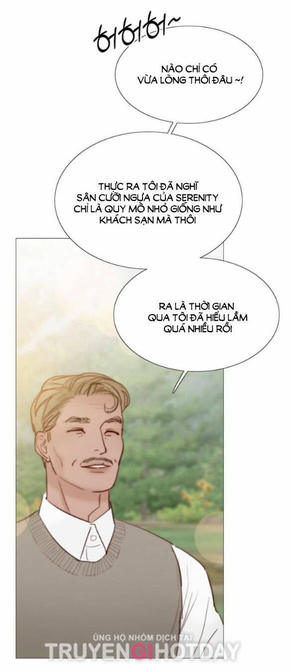 Chương 52.2 - Trang 38