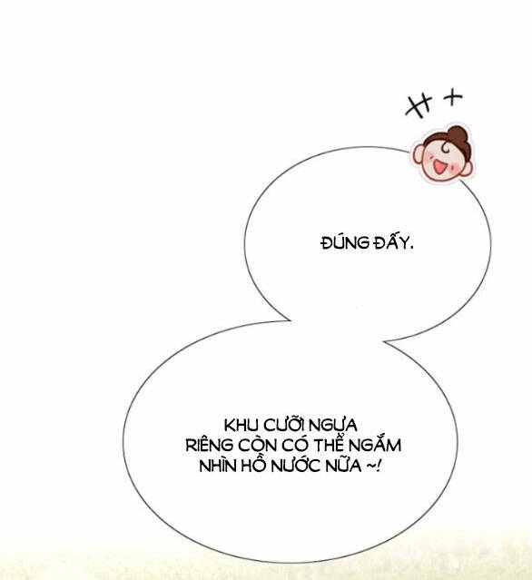 Chương 52.2 - Trang 39
