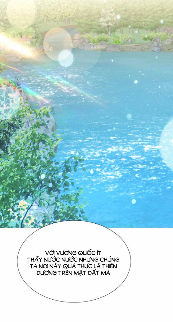 Chương 52.2 - Trang 40