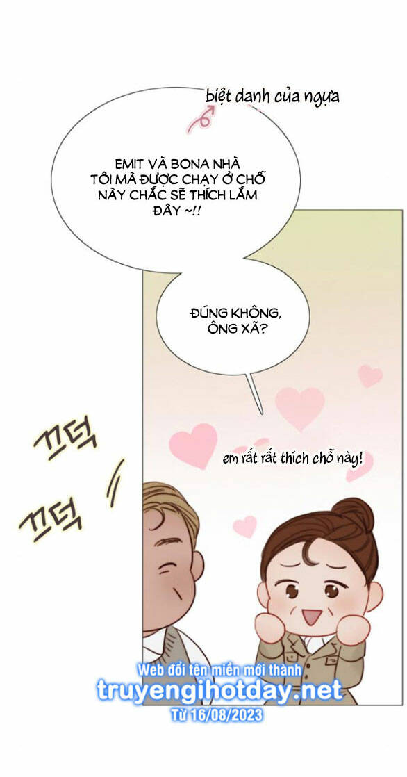 Chương 52.2 - Trang 41