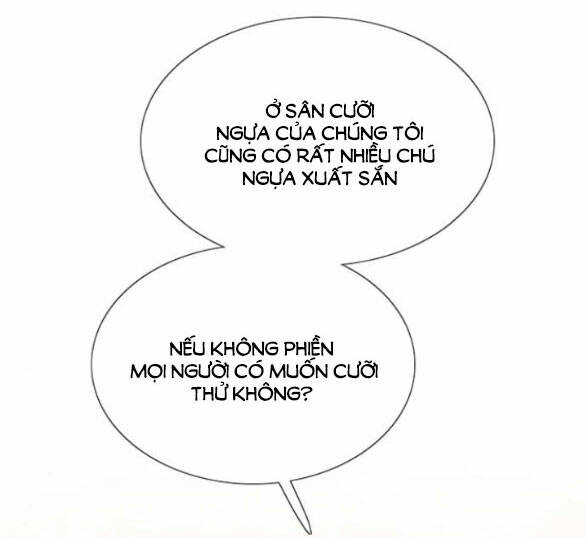 Chương 52.2 - Trang 43