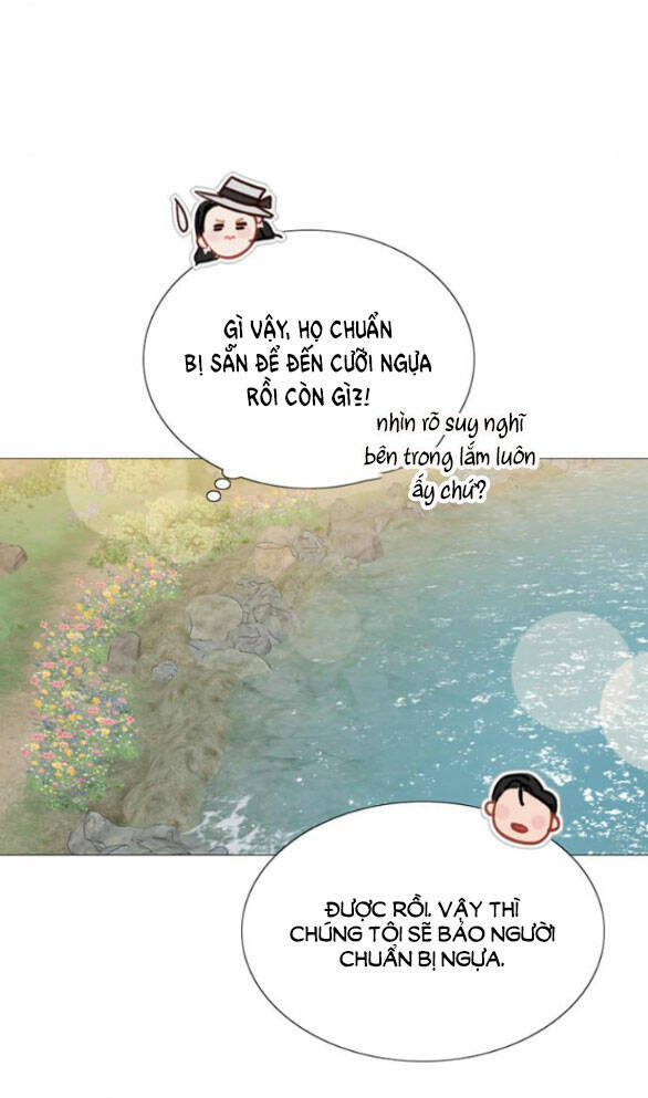 Chương 52.2 - Trang 47