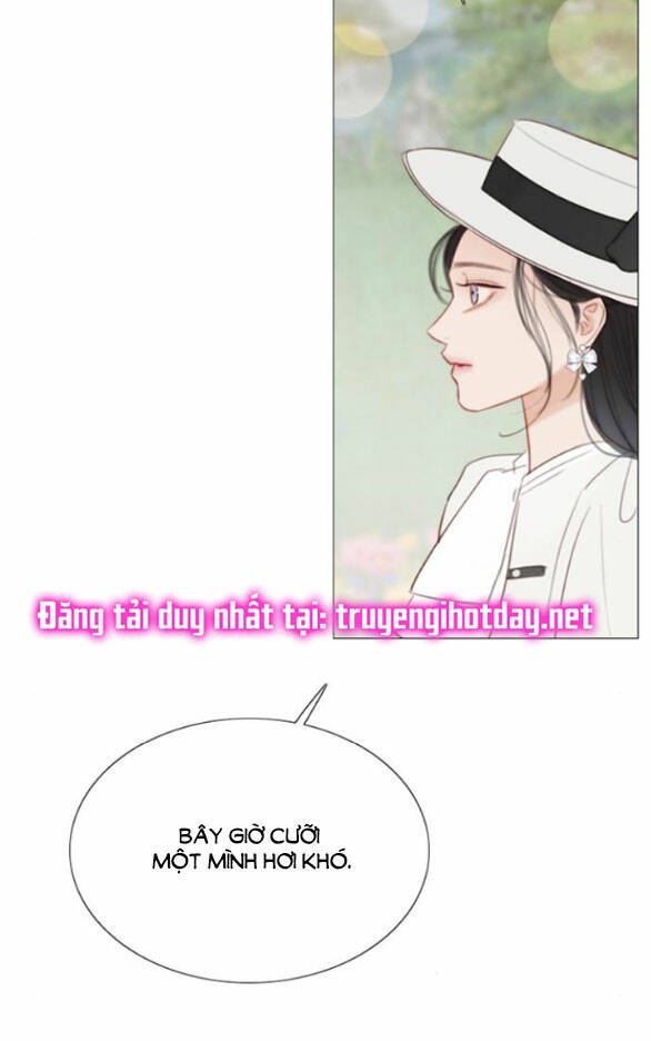 Chương 52.2 - Trang 50