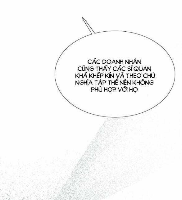 Chương 52.2 - Trang 6