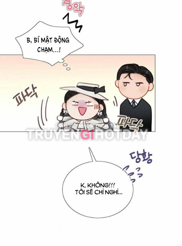 Chương 52.2 - Trang 54