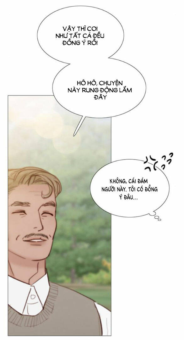 Chương 52.2 - Trang 57