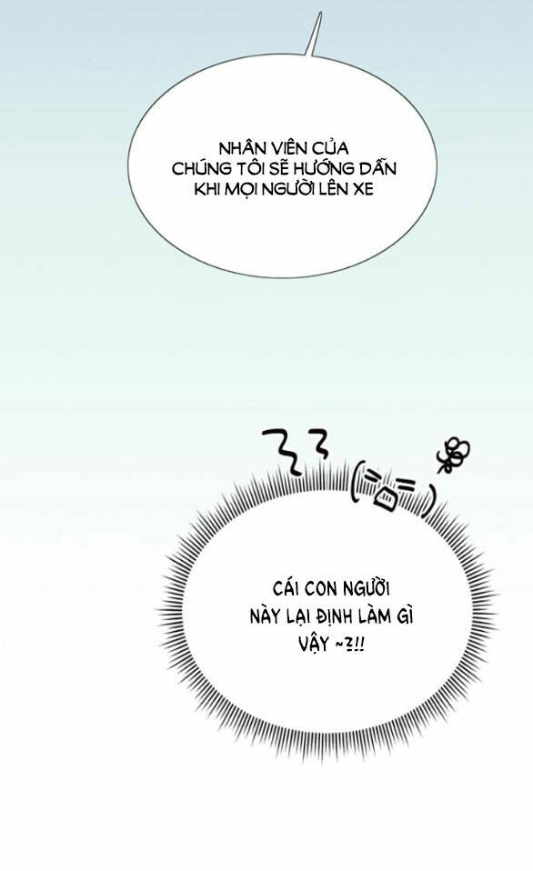 Chương 52.2 - Trang 60