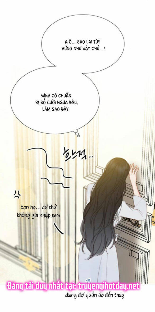 Chương 52.2 - Trang 62