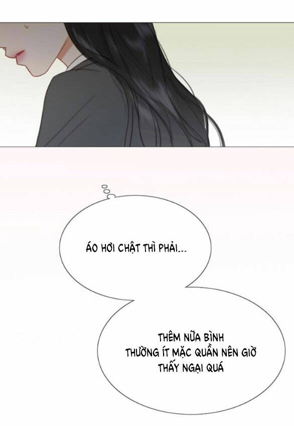 Chương 52.2 - Trang 71