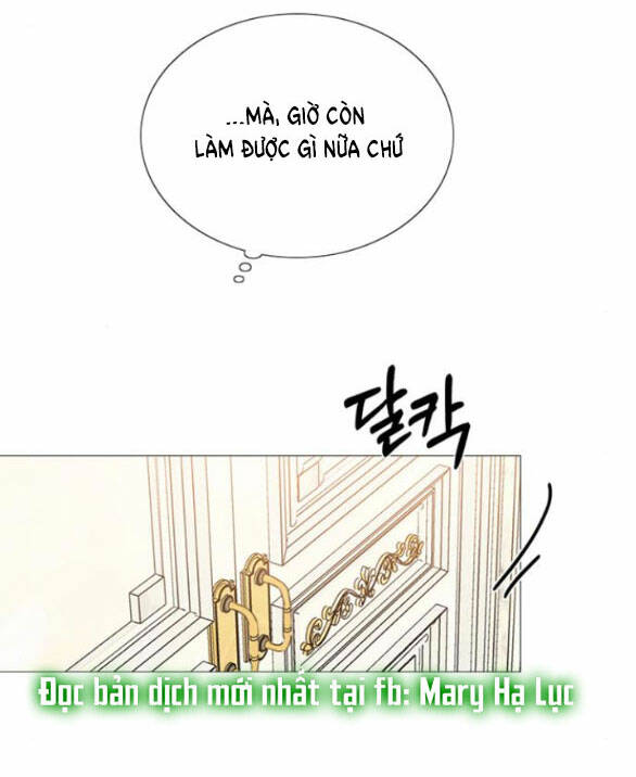 Chương 52.2 - Trang 73