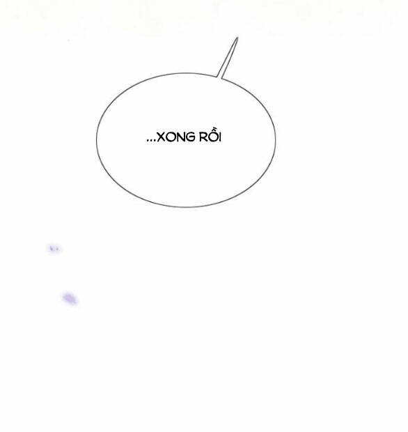 Chương 52.2 - Trang 75