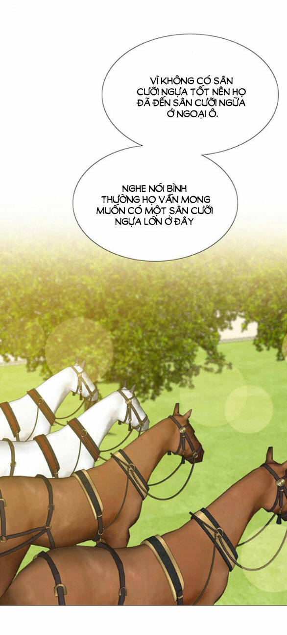 Chương 52.2 - Trang 9