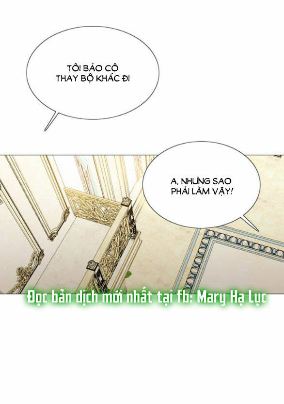 Chương 53.1 - Trang 14