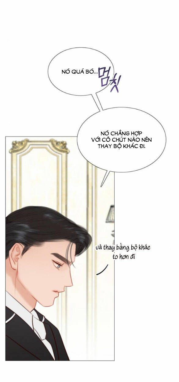 Chương 53.1 - Trang 15