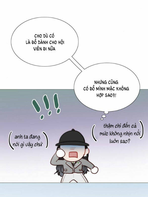 Chương 53.1 - Trang 18