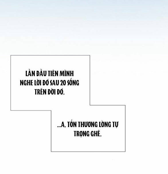 Chương 53.1 - Trang 19