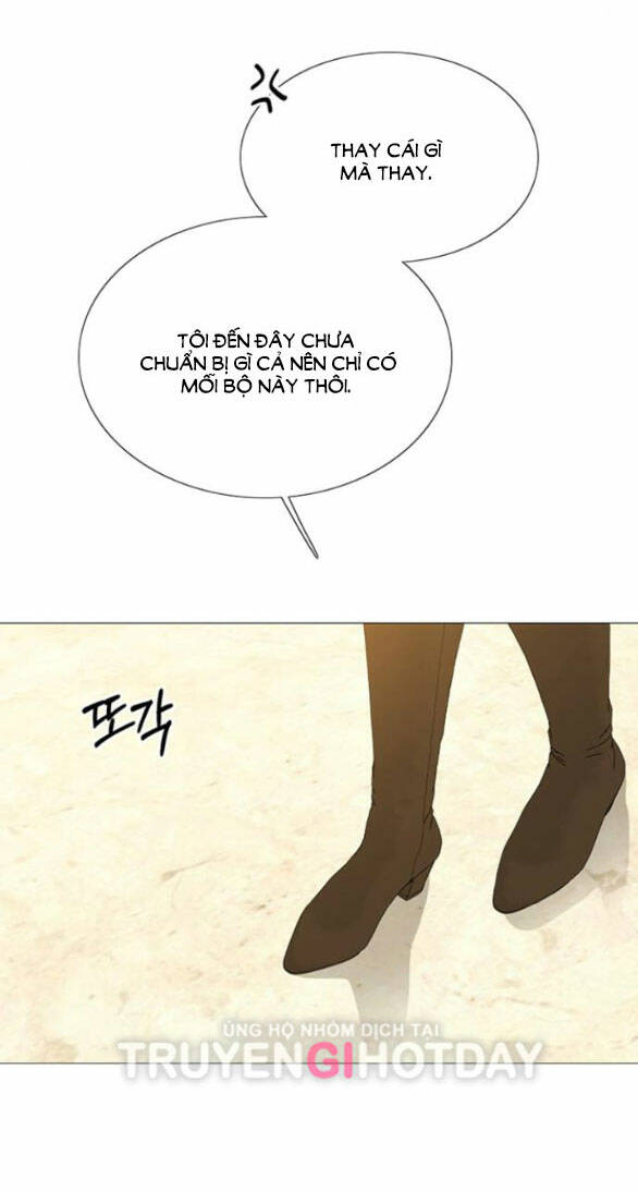 Chương 53.1 - Trang 20